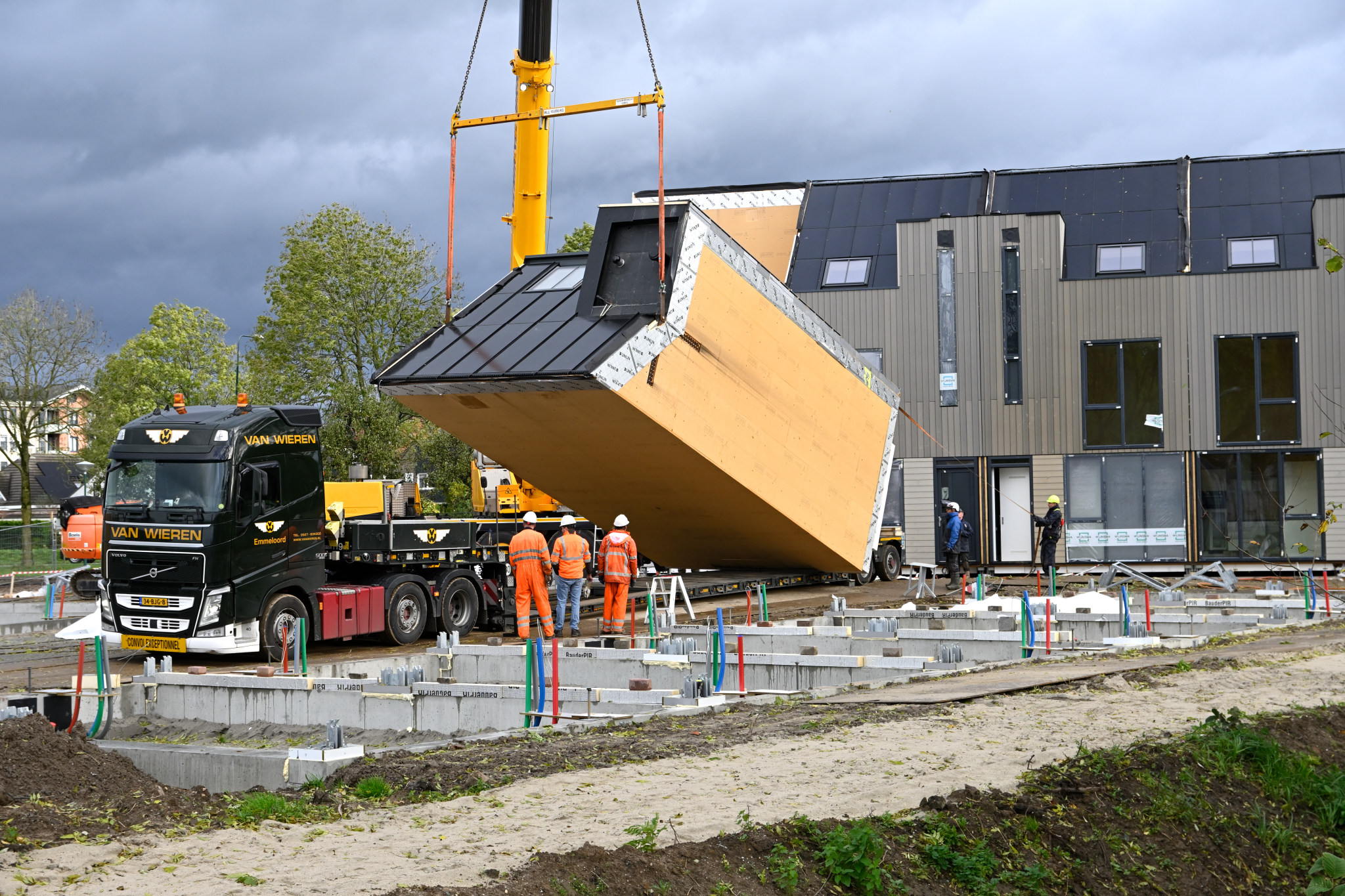 afbeelding binnen de regeling