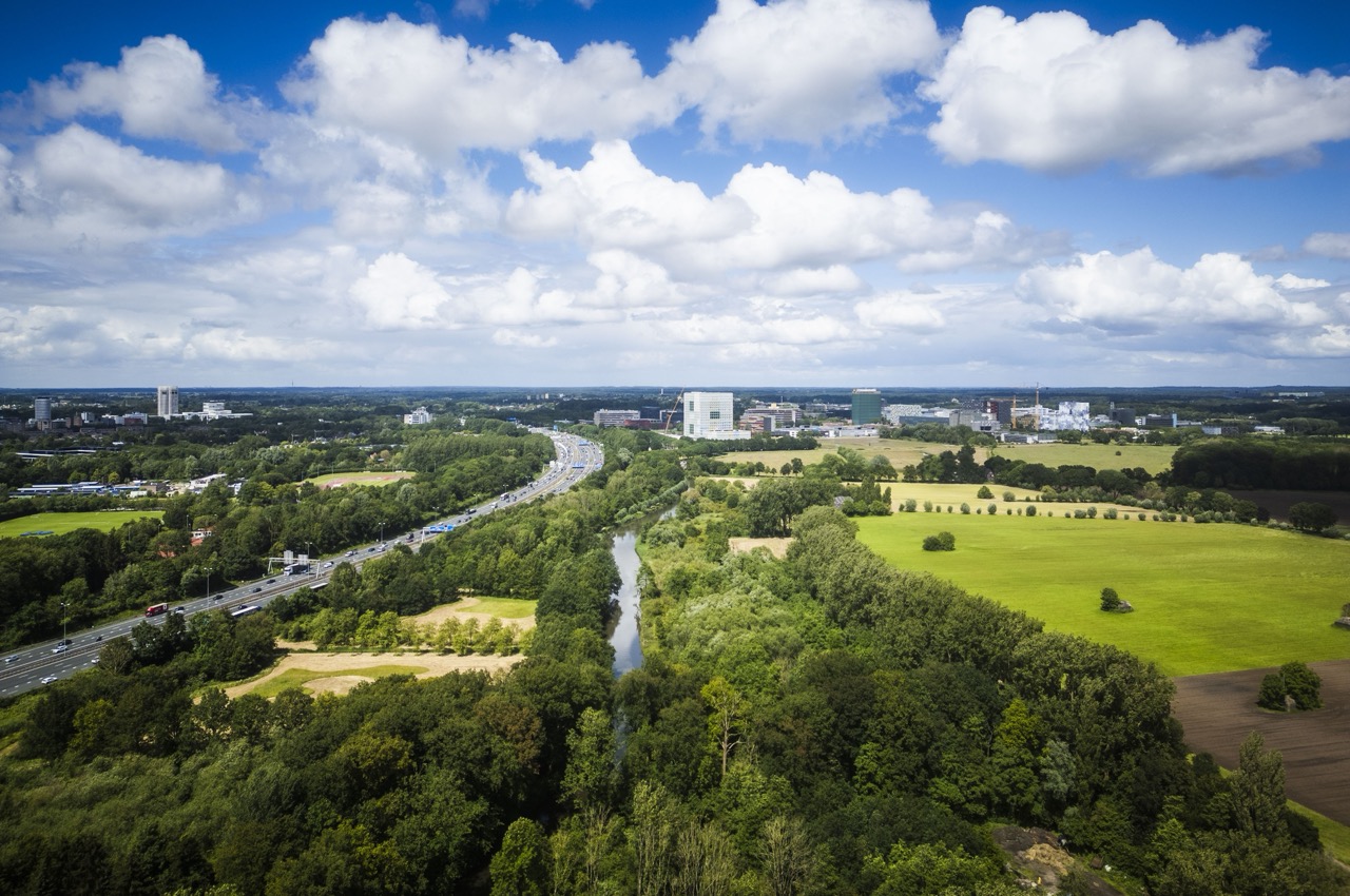 afbeelding binnen de regeling