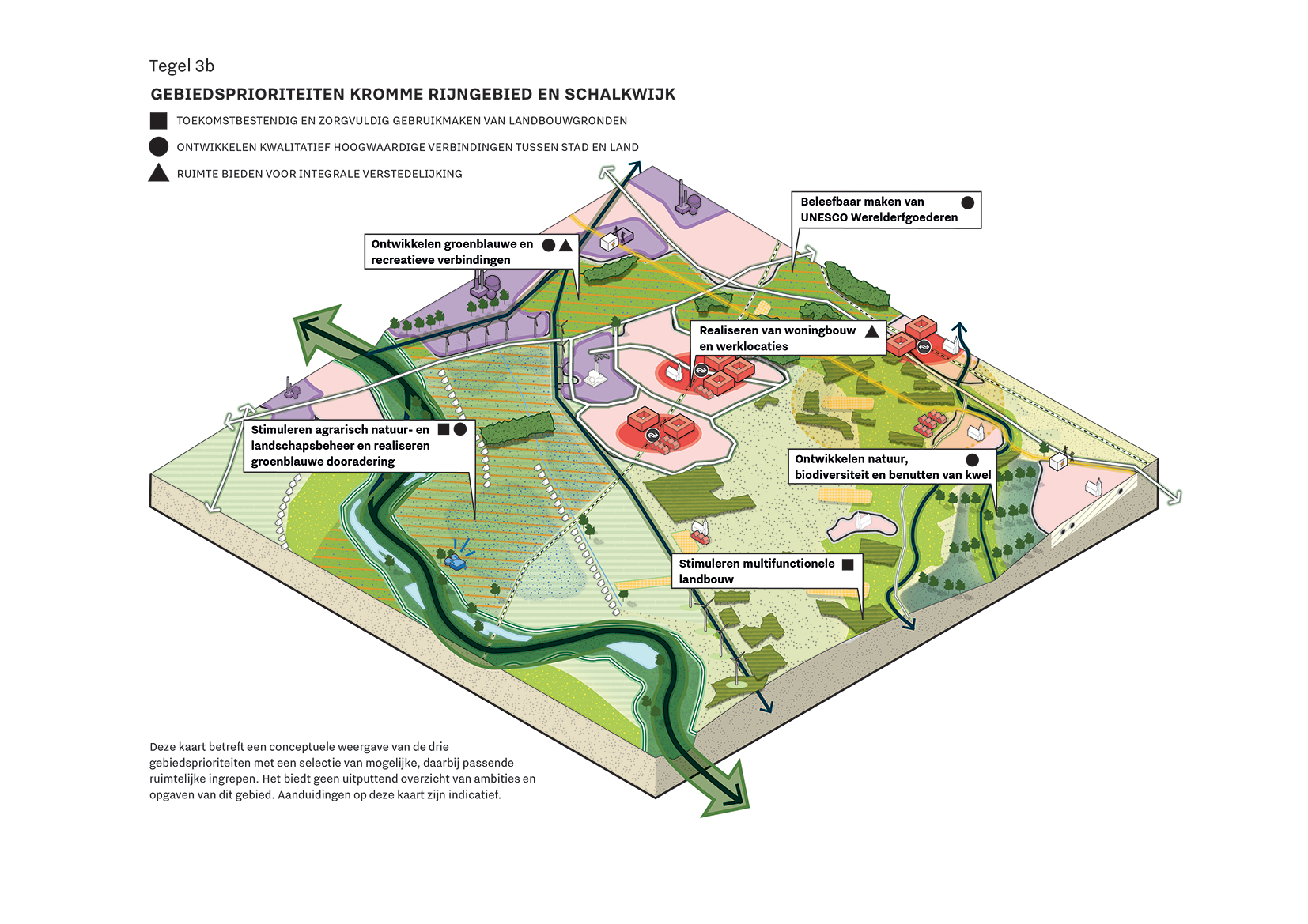 afbeelding binnen de regeling