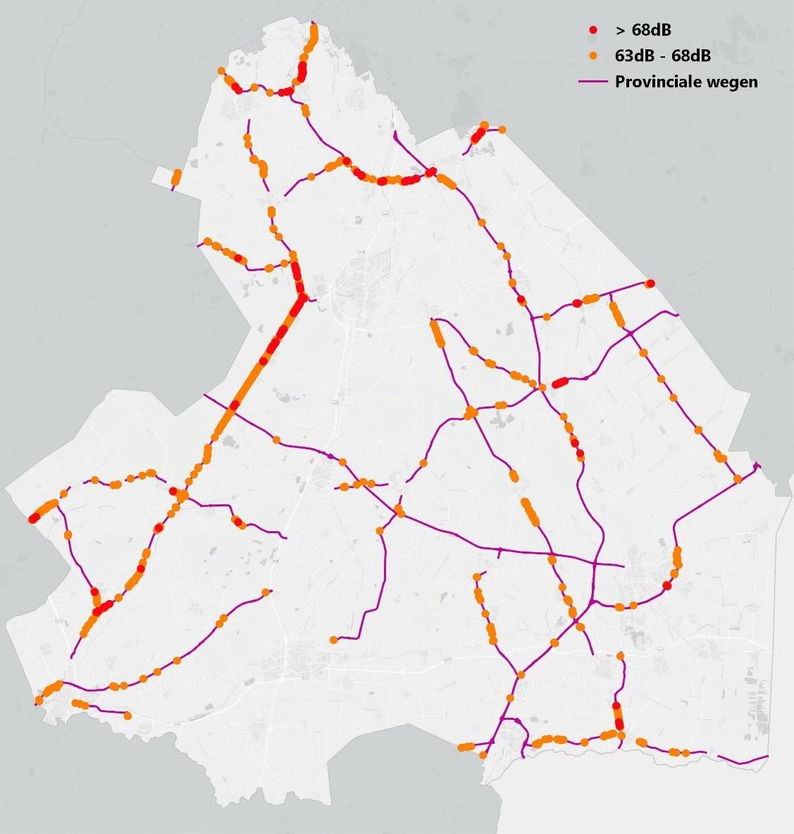 Afbeelding met kaart, tekst, atlas Automatisch gegenereerde beschrijving