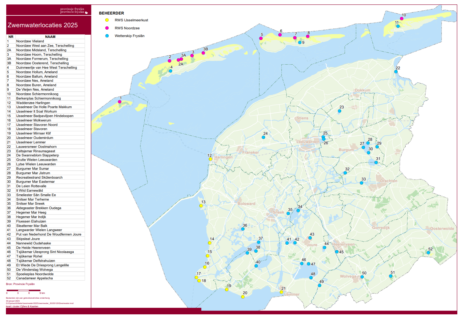 Afbeelding met tekst, kaart, atlas, diagram

Door AI gegenereerde inhoud is mogelijk onjuist.
