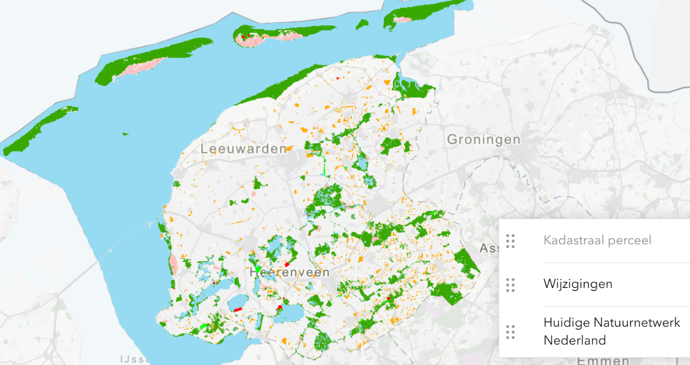 Afbeelding met kaart, tekst, atlas

Door AI gegenereerde inhoud is mogelijk onjuist.