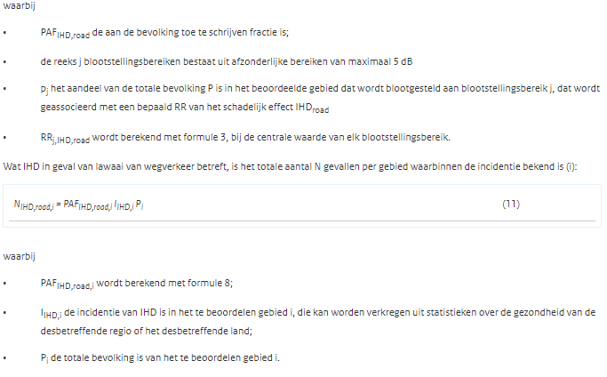 Afbeelding met tekst, schermopname, Lettertype, nummer

Automatisch gegenereerde beschrijving
