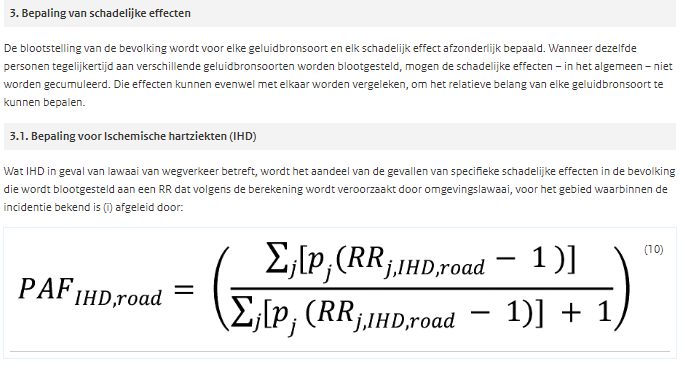 Afbeelding met tekst, schermopname, Lettertype, nummer

Automatisch gegenereerde beschrijving