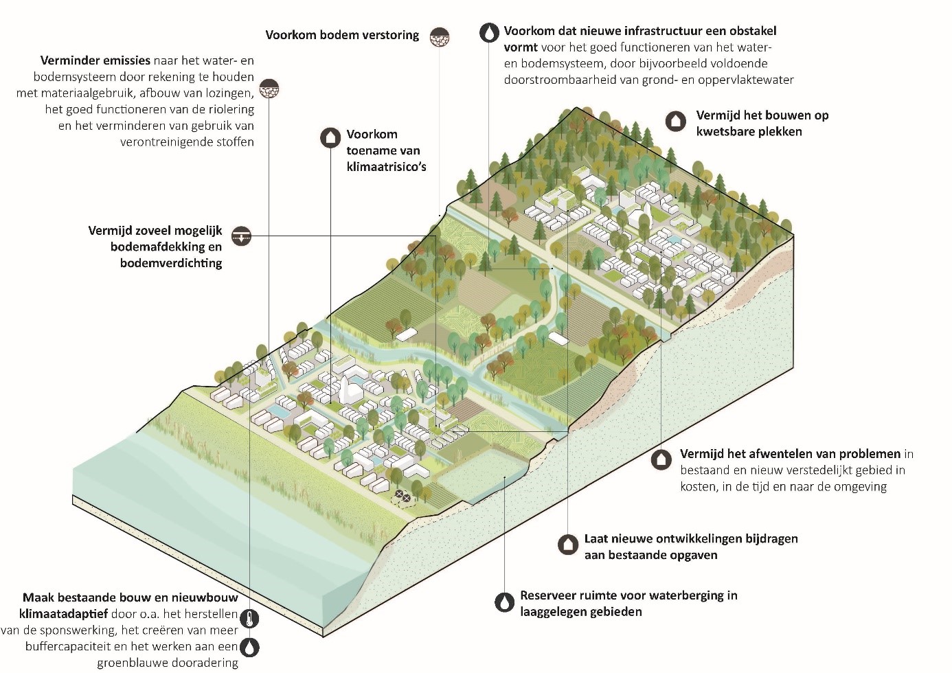 afbeelding binnen de regeling