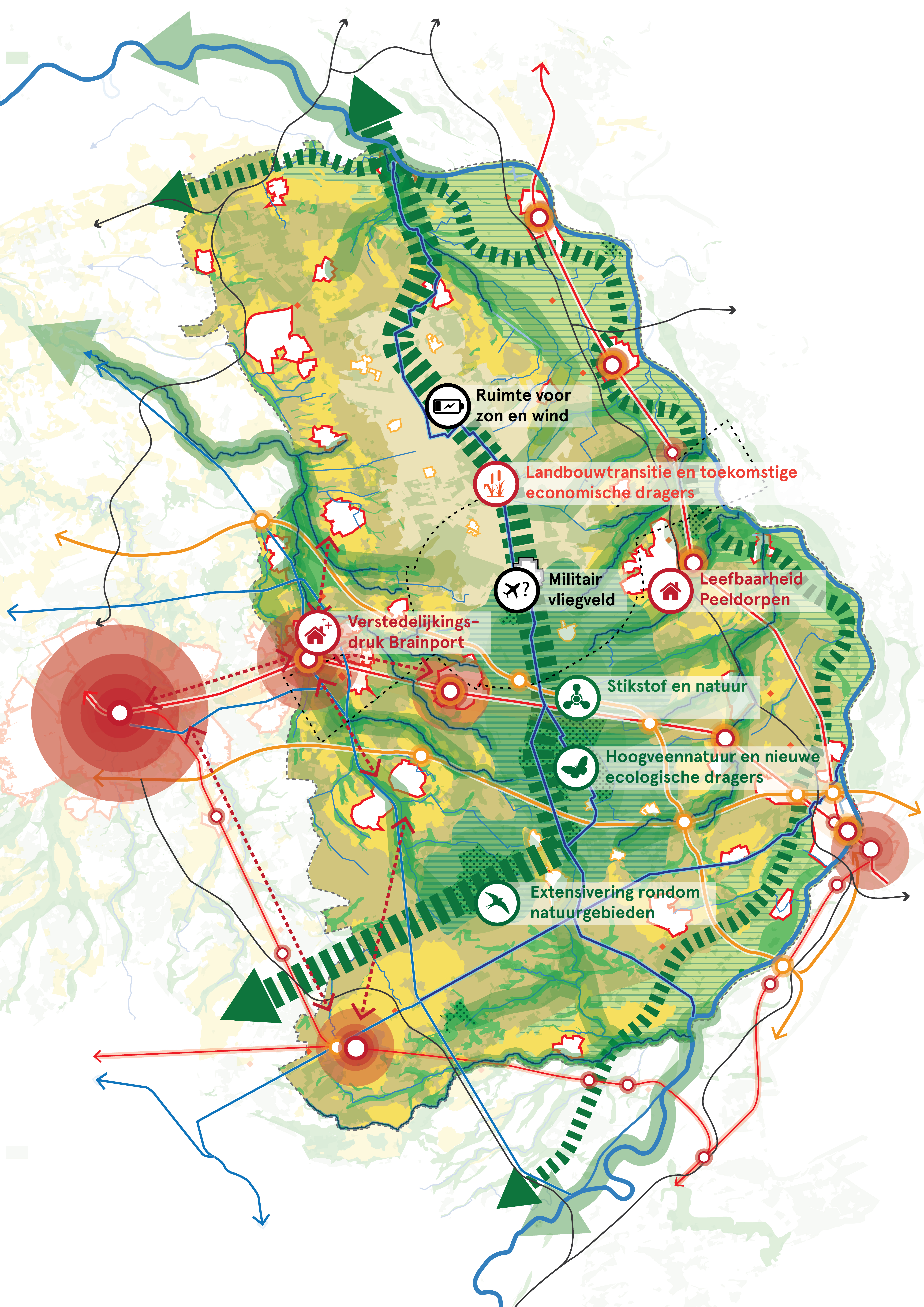 afbeelding binnen de regeling