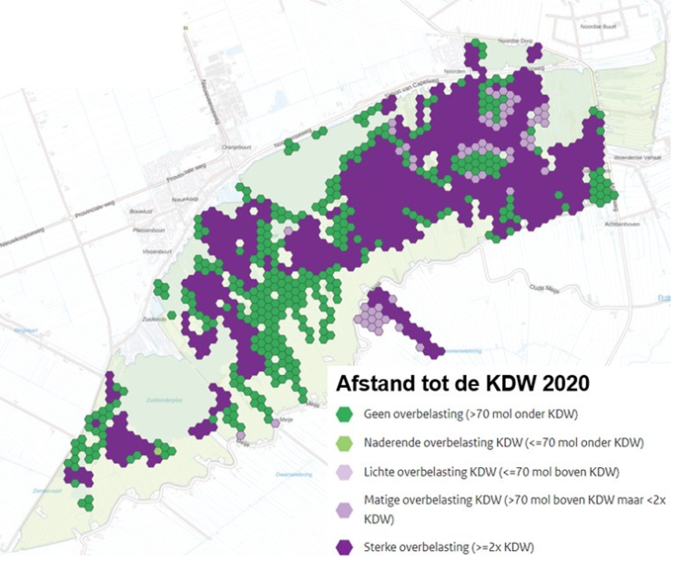afbeelding binnen de regeling