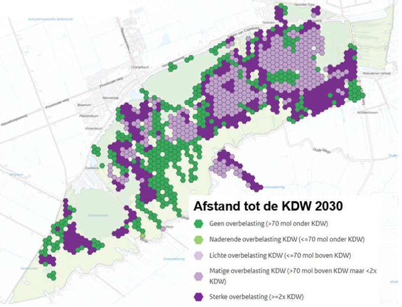 afbeelding binnen de regeling