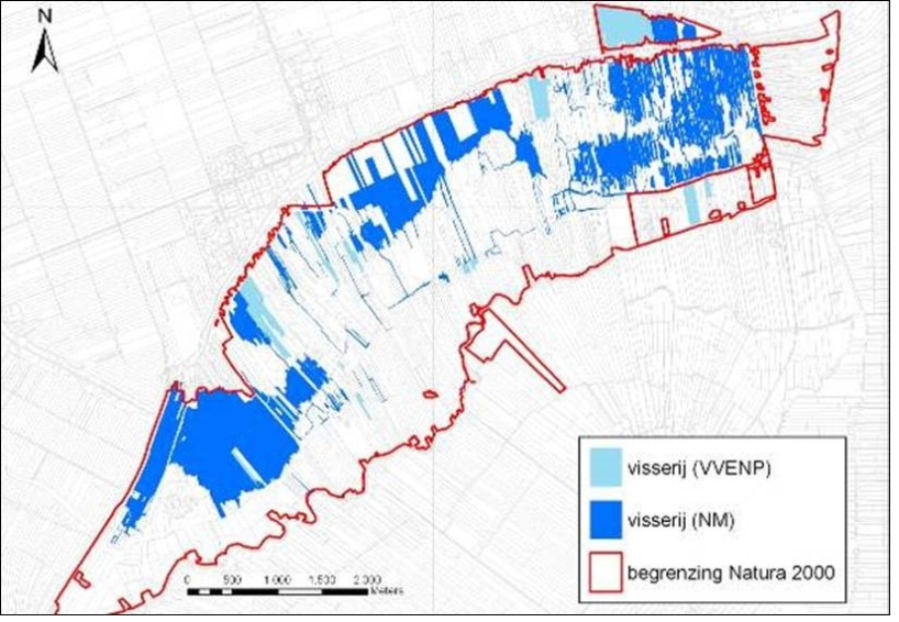 afbeelding binnen de regeling