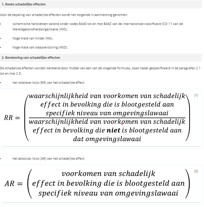 Afbeelding met tekst, schermopname, Lettertype, nummer

Automatisch gegenereerde beschrijving