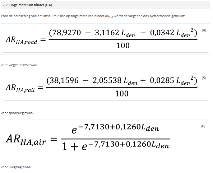 Afbeelding met tekst, schermopname, Lettertype, nummer

Automatisch gegenereerde beschrijving