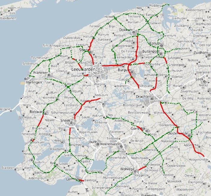 Afbeelding met tekst, kaart, atlas

Automatisch gegenereerde beschrijving