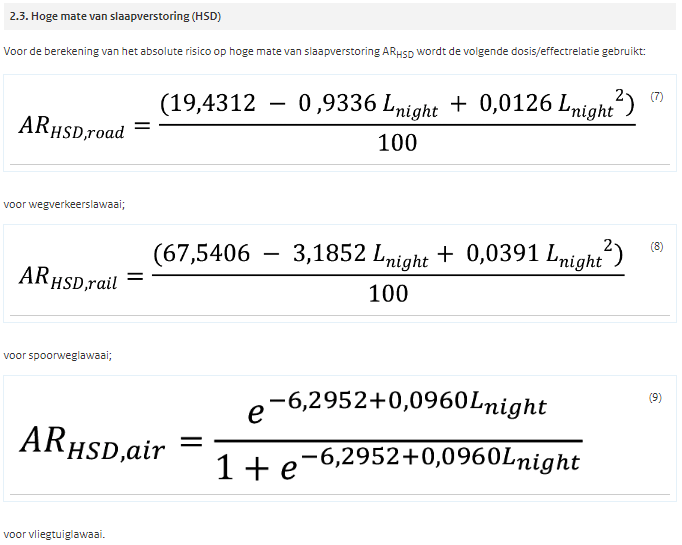 Afbeelding met tekst, schermopname, Lettertype, nummer

Automatisch gegenereerde beschrijving