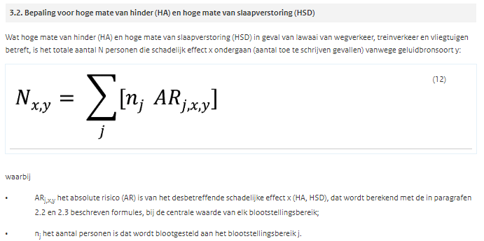Afbeelding met tekst, schermopname, Lettertype, nummer

Automatisch gegenereerde beschrijving