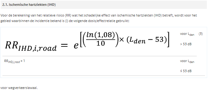 Afbeelding met tekst, schermopname, Lettertype, nummer

Automatisch gegenereerde beschrijving
