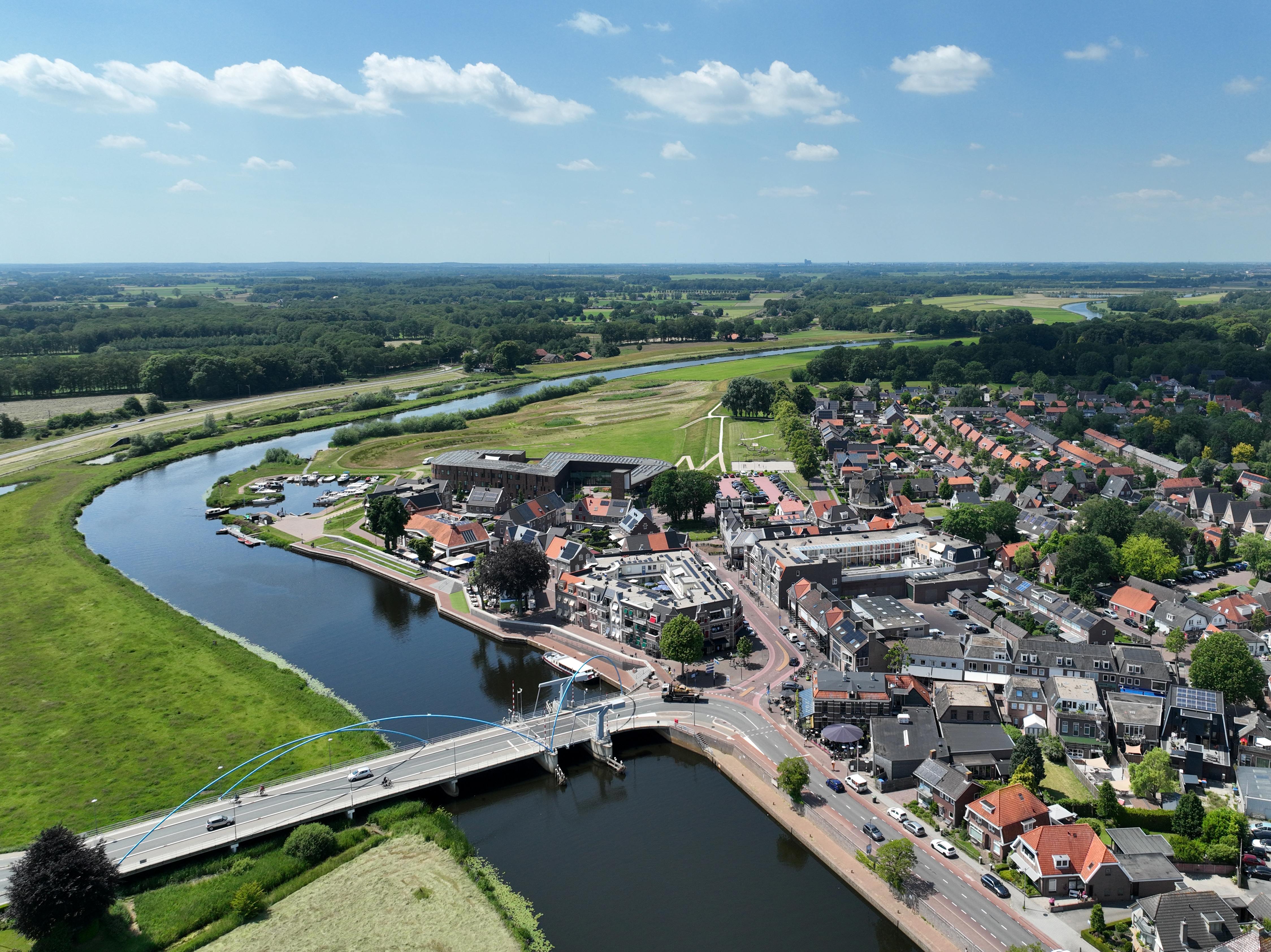 afbeelding binnen de regeling
