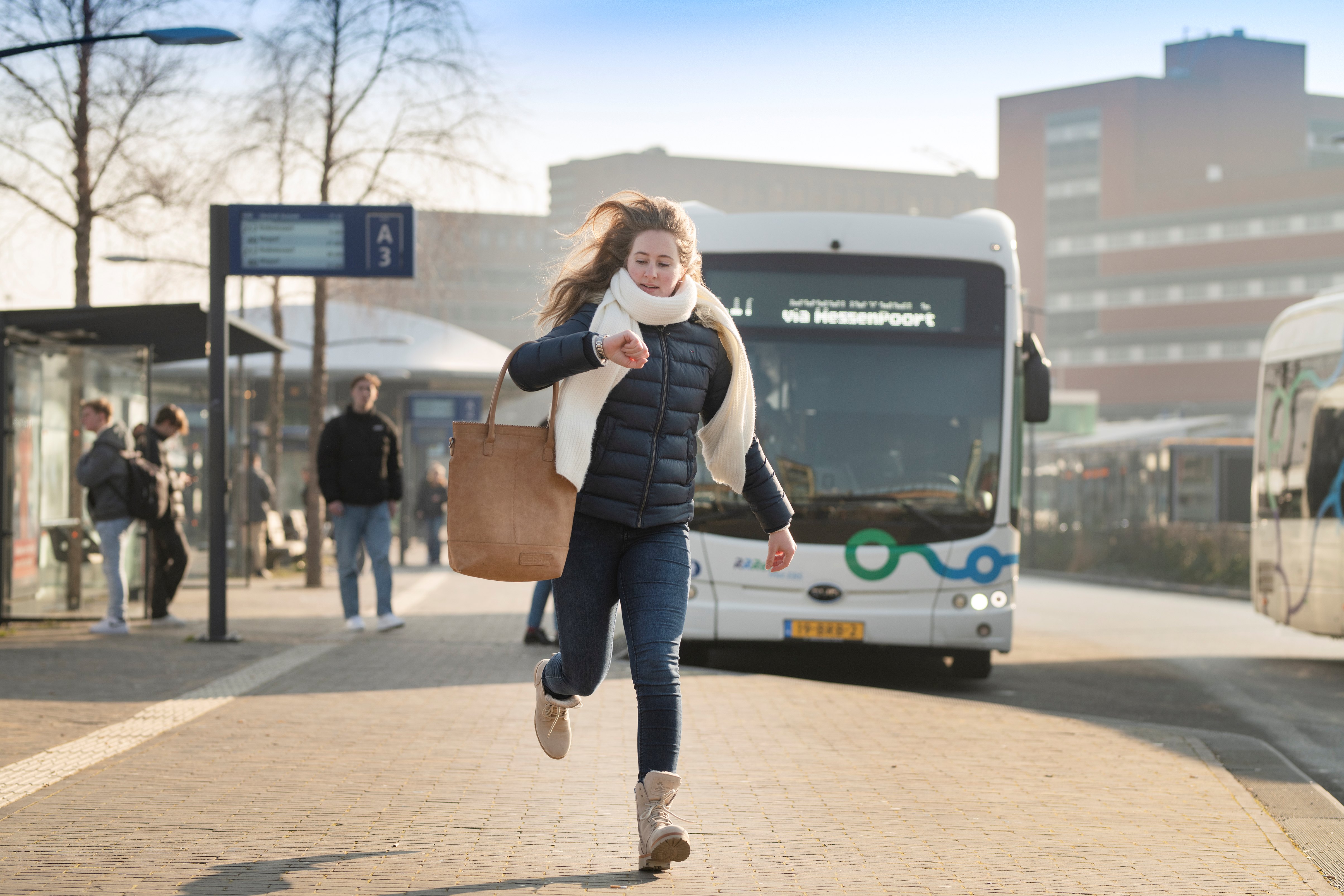 afbeelding binnen de regeling