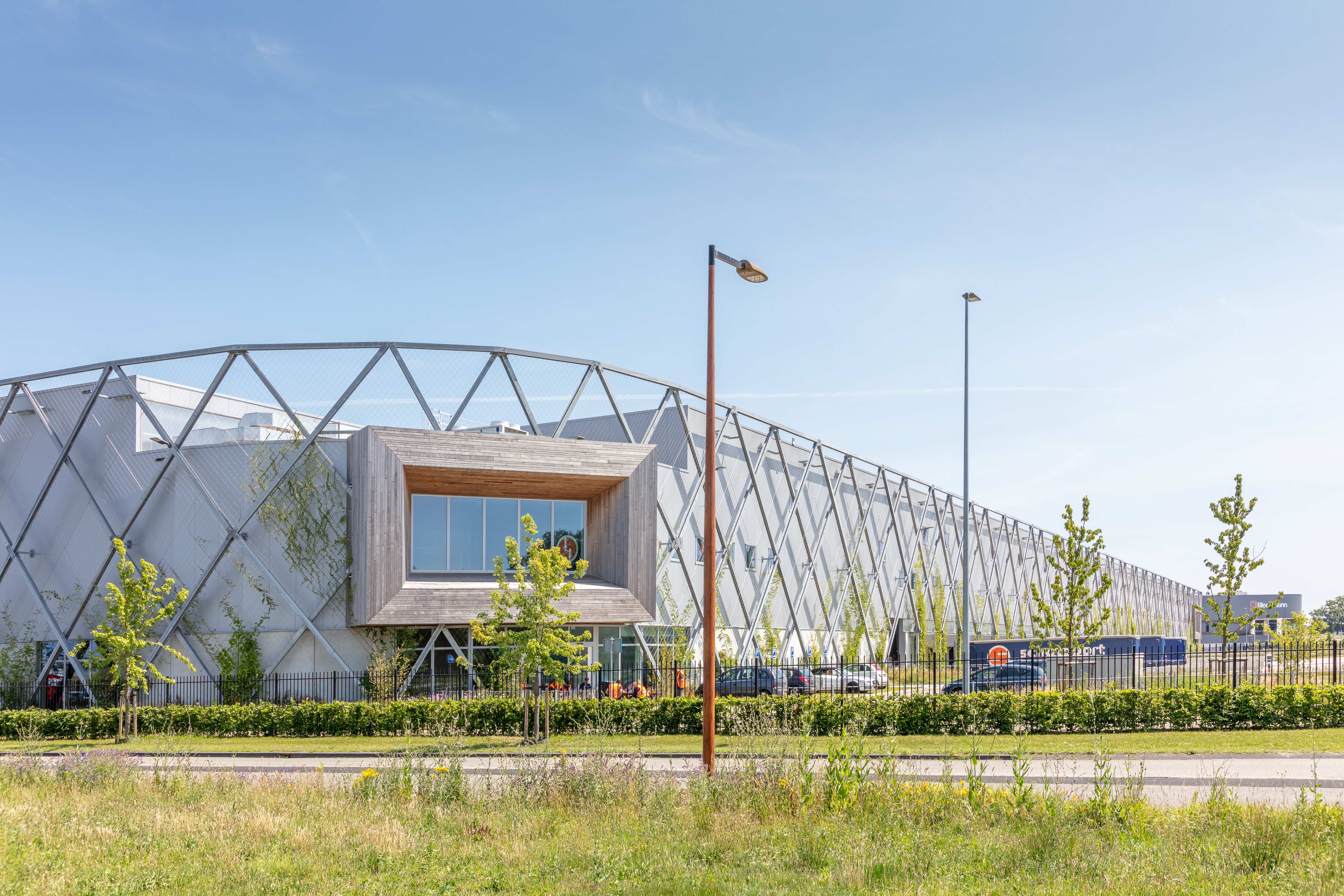 afbeelding binnen de regeling