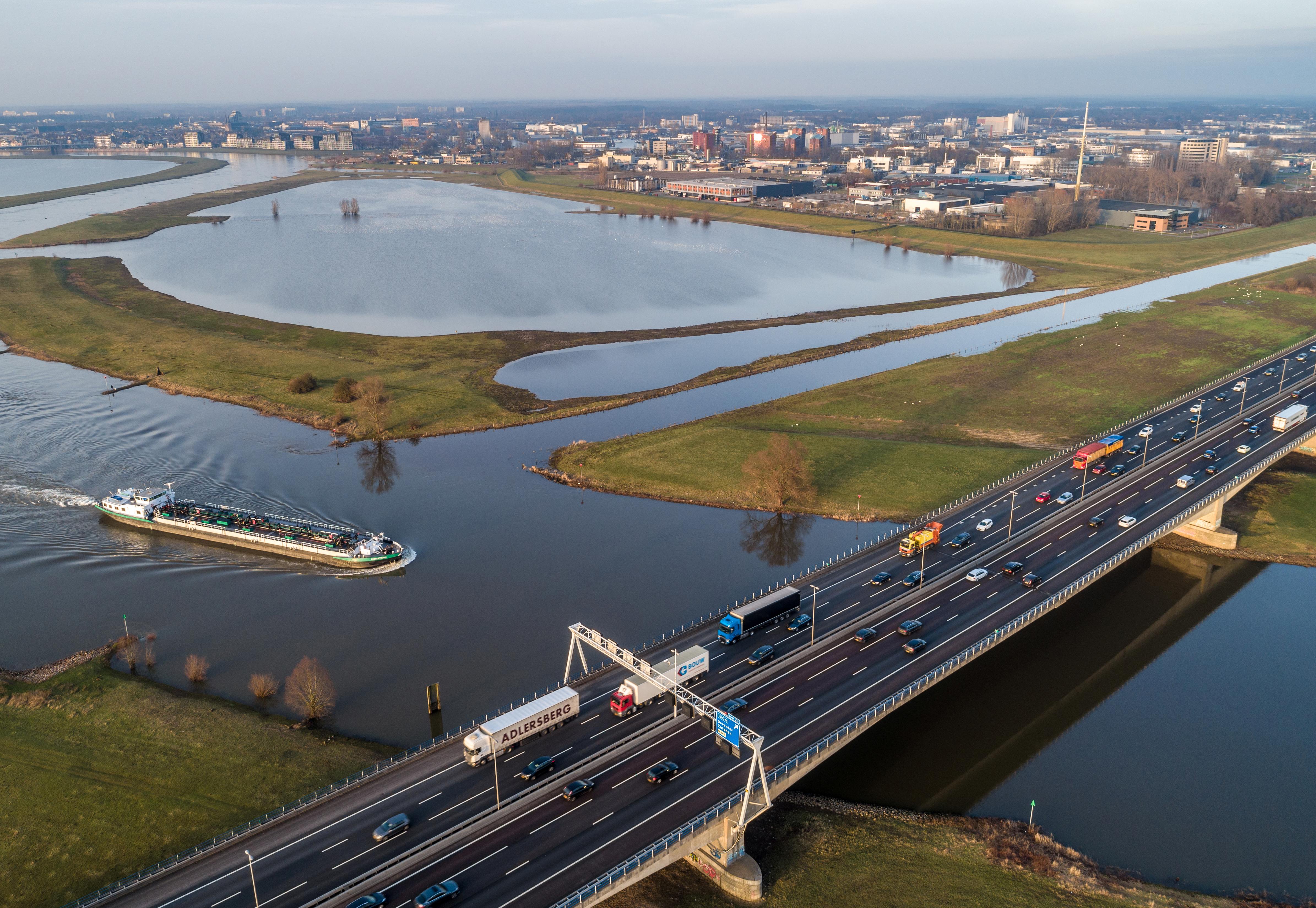 afbeelding binnen de regeling