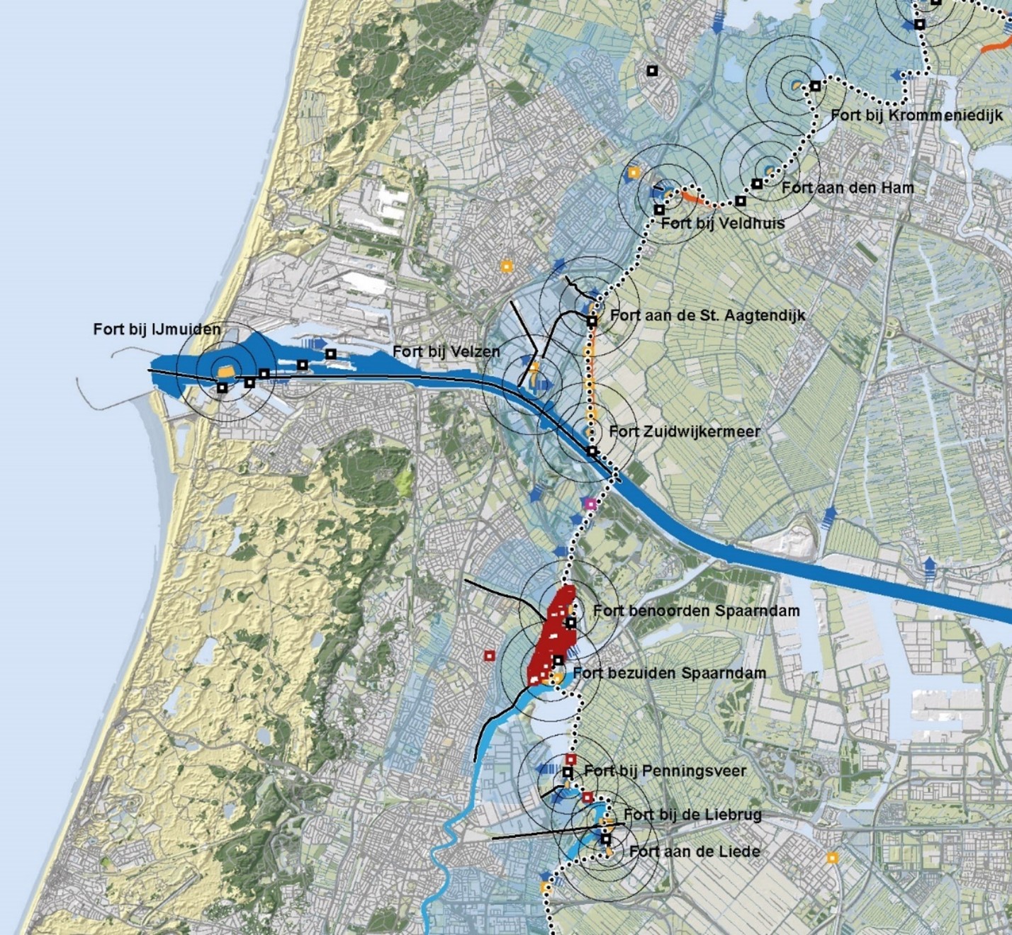 afbeelding binnen de regeling