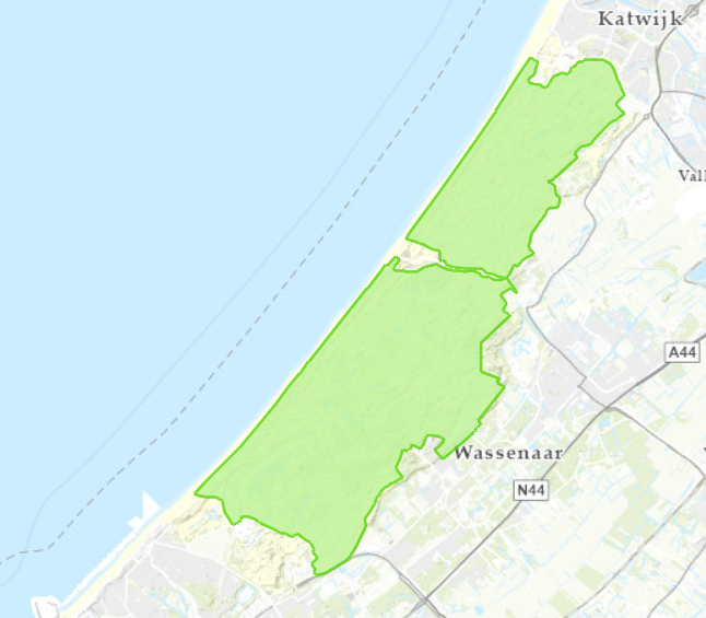 A map of a city

AI-generated content may be incorrect.