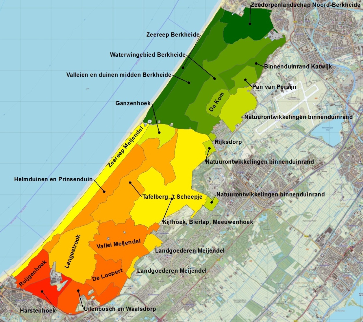 C:\Users\breedmj\tijdelijke internetbestanden\Content.Word\Nieuwe_deelgebieden.jpg