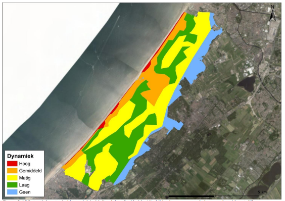 A map of a beach

AI-generated content may be incorrect.