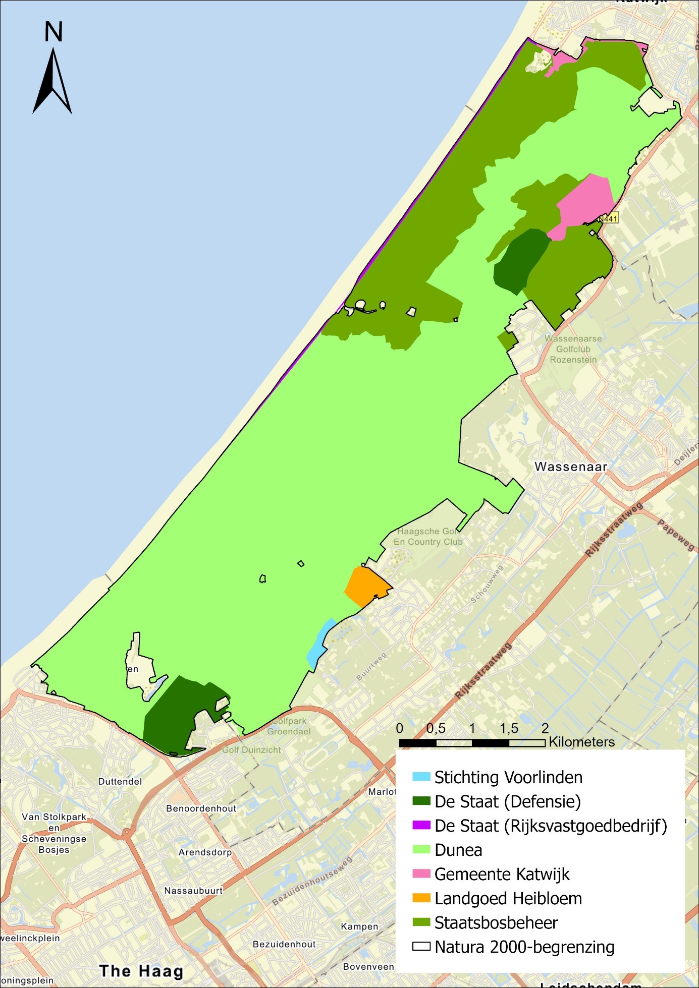 A map of a beach

AI-generated content may be incorrect.
