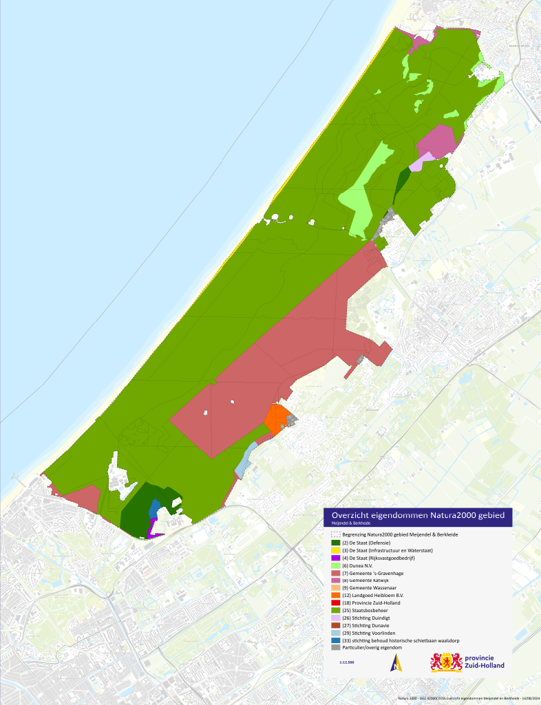 A map of a city

AI-generated content may be incorrect.