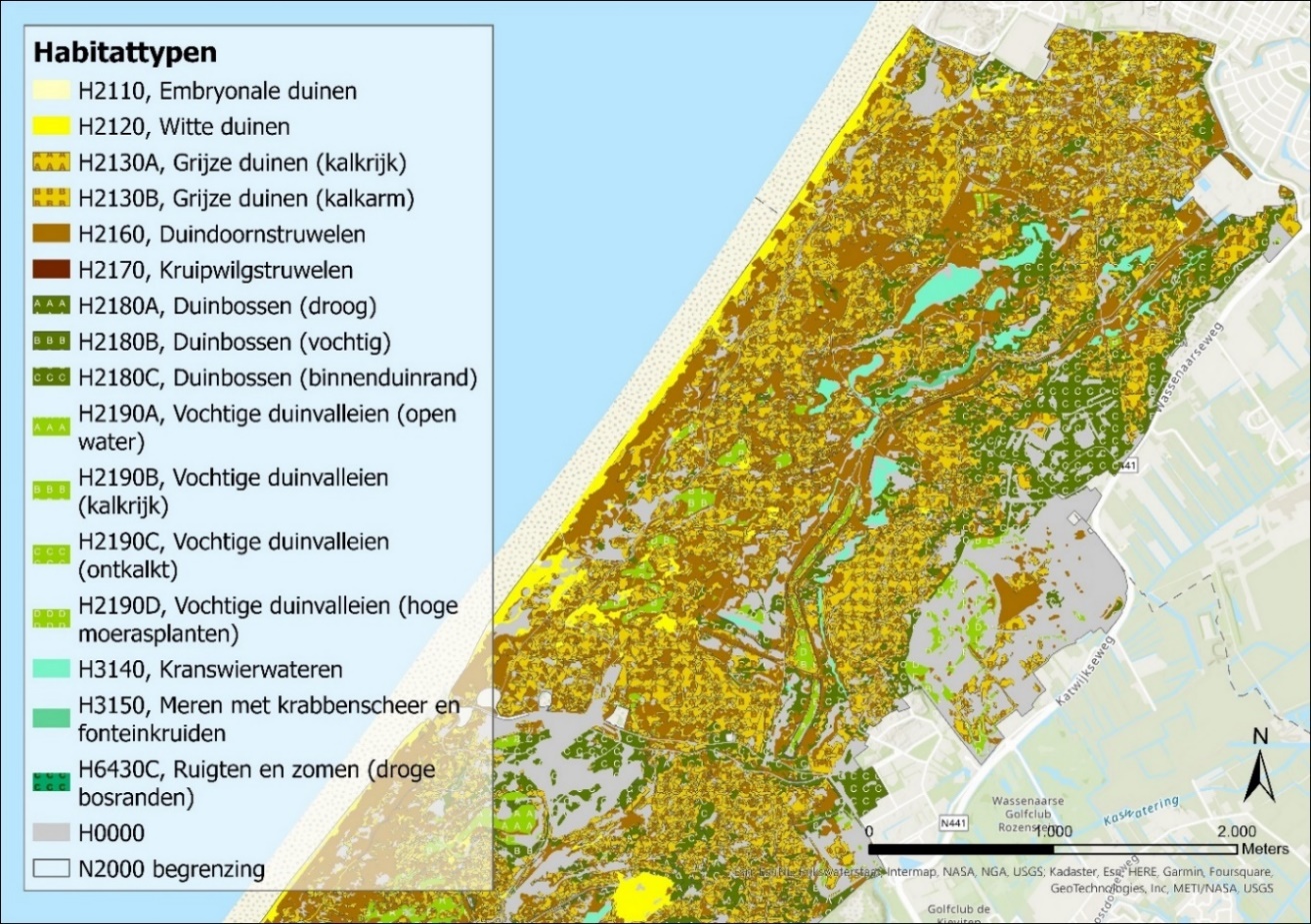 A map of a city

AI-generated content may be incorrect.