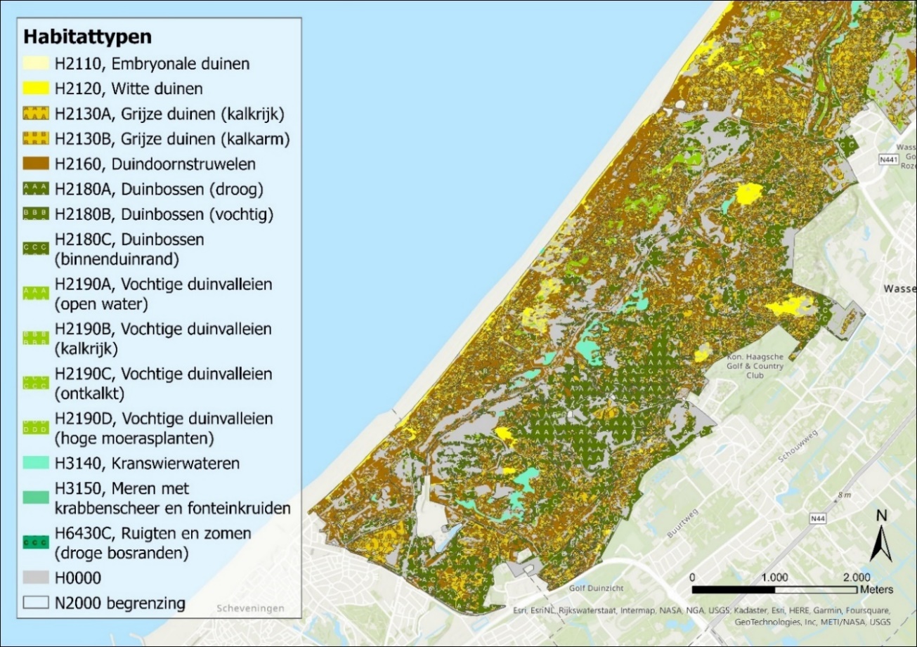A map of a city

AI-generated content may be incorrect.