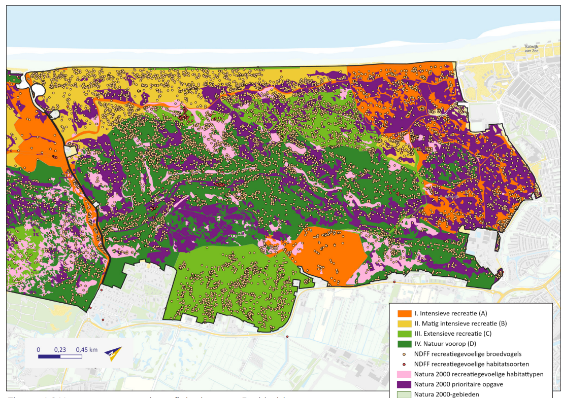 Afbeelding met tekst, kaart

Door AI gegenereerde inhoud is mogelijk onjuist.