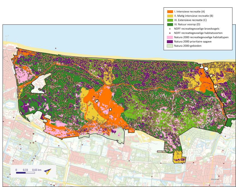 Afbeelding met tekst, kaart

Door AI gegenereerde inhoud is mogelijk onjuist.