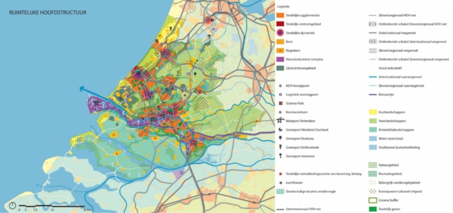 afbeelding binnen de regeling