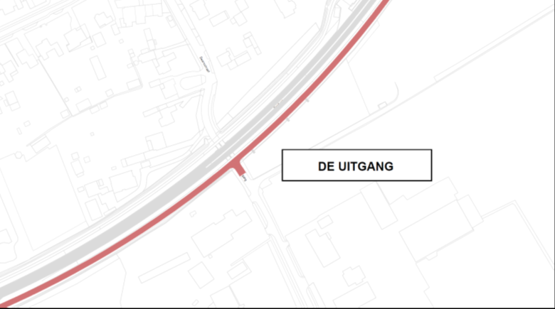 afbeelding binnen de regeling