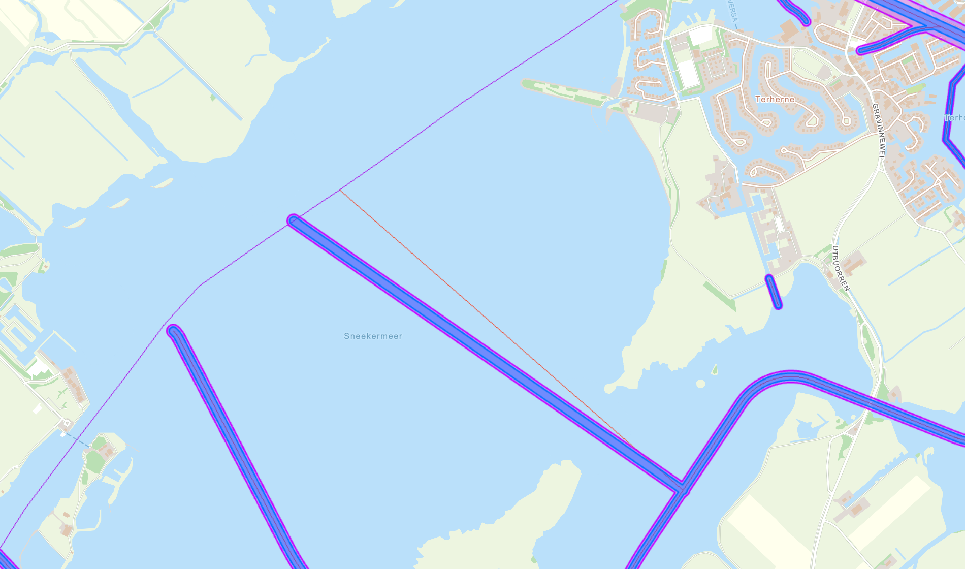 Afbeelding met kaart, tekst, atlas

Door AI gegenereerde inhoud is mogelijk onjuist.