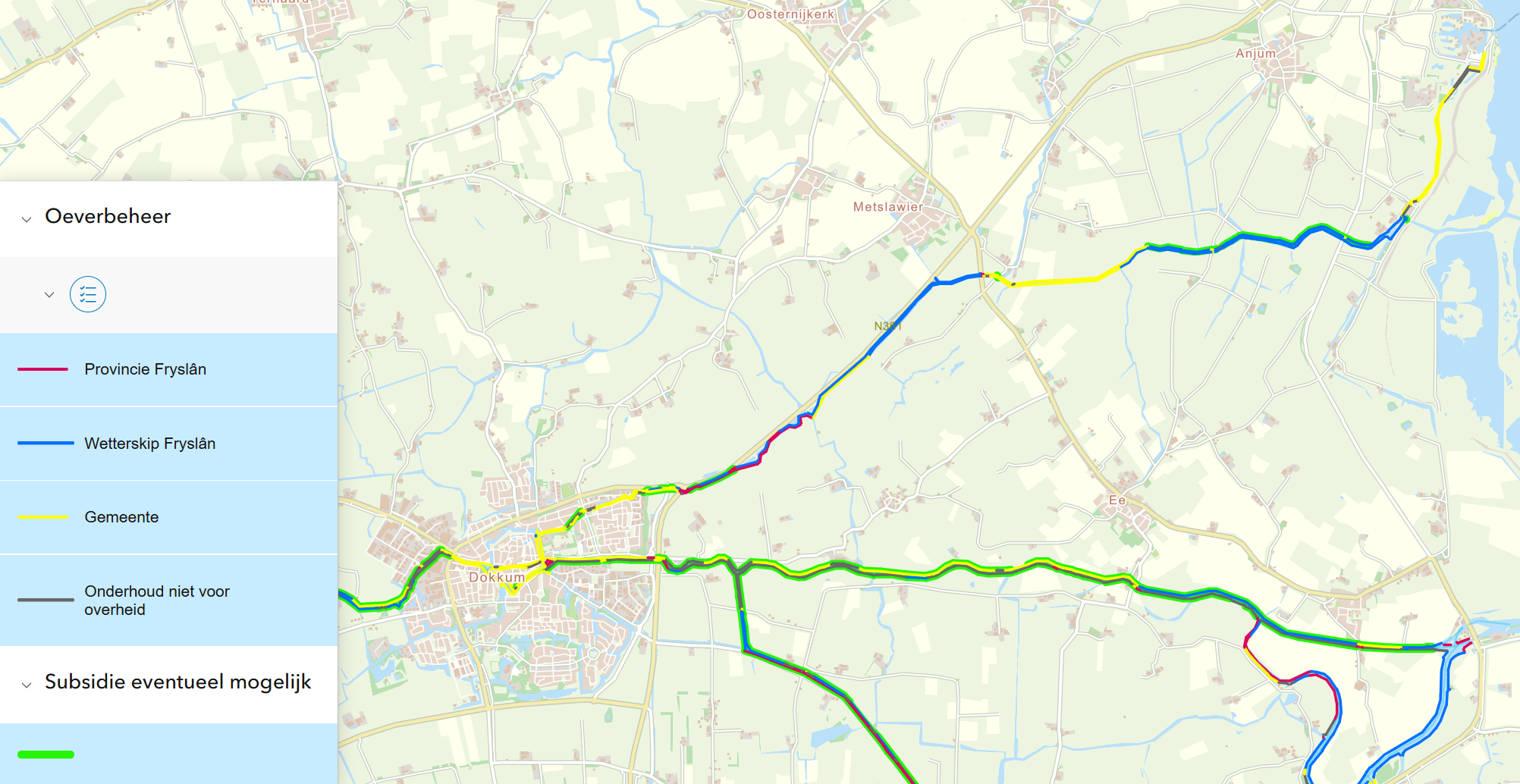 afbeelding binnen de regeling