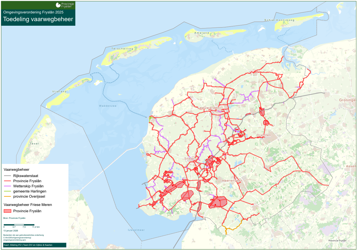 Afbeelding met tekst, kaart, atlas

Door AI gegenereerde inhoud is mogelijk onjuist.