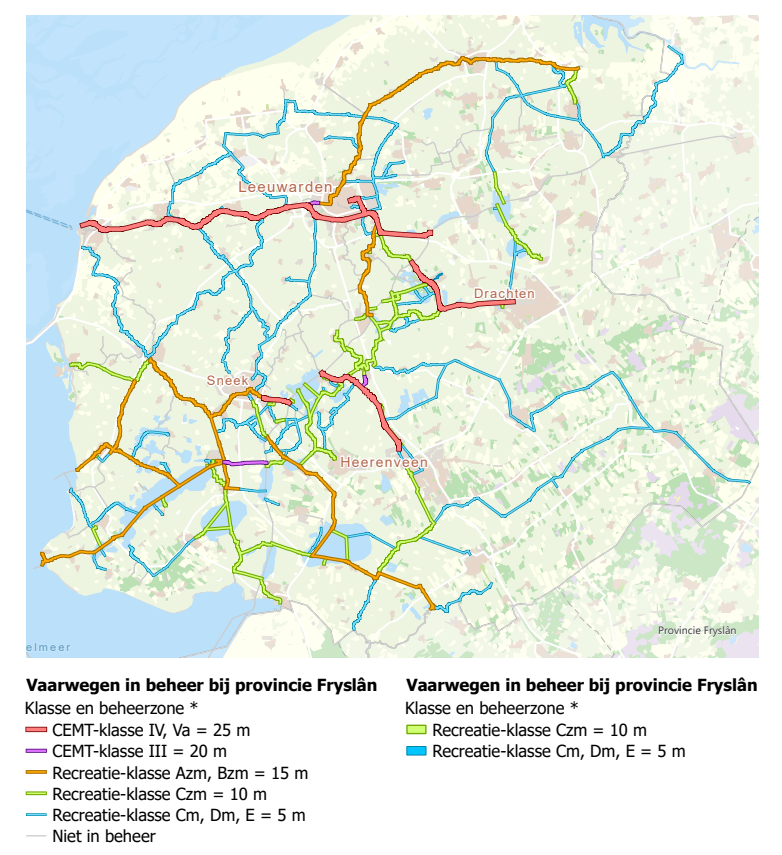 Afbeelding met kaart, tekst, atlas

Door AI gegenereerde inhoud is mogelijk onjuist.