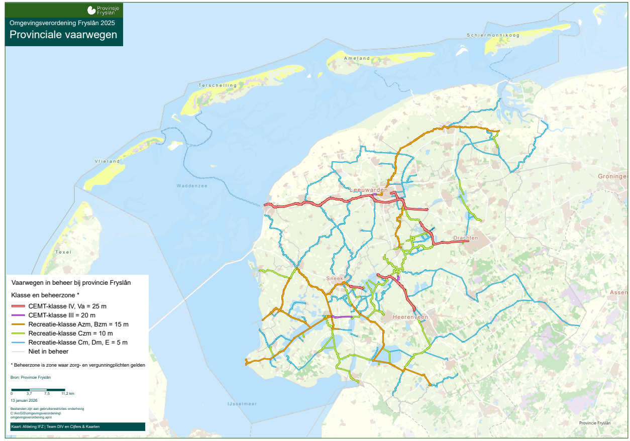 Afbeelding met tekst, kaart, atlas

Door AI gegenereerde inhoud is mogelijk onjuist.