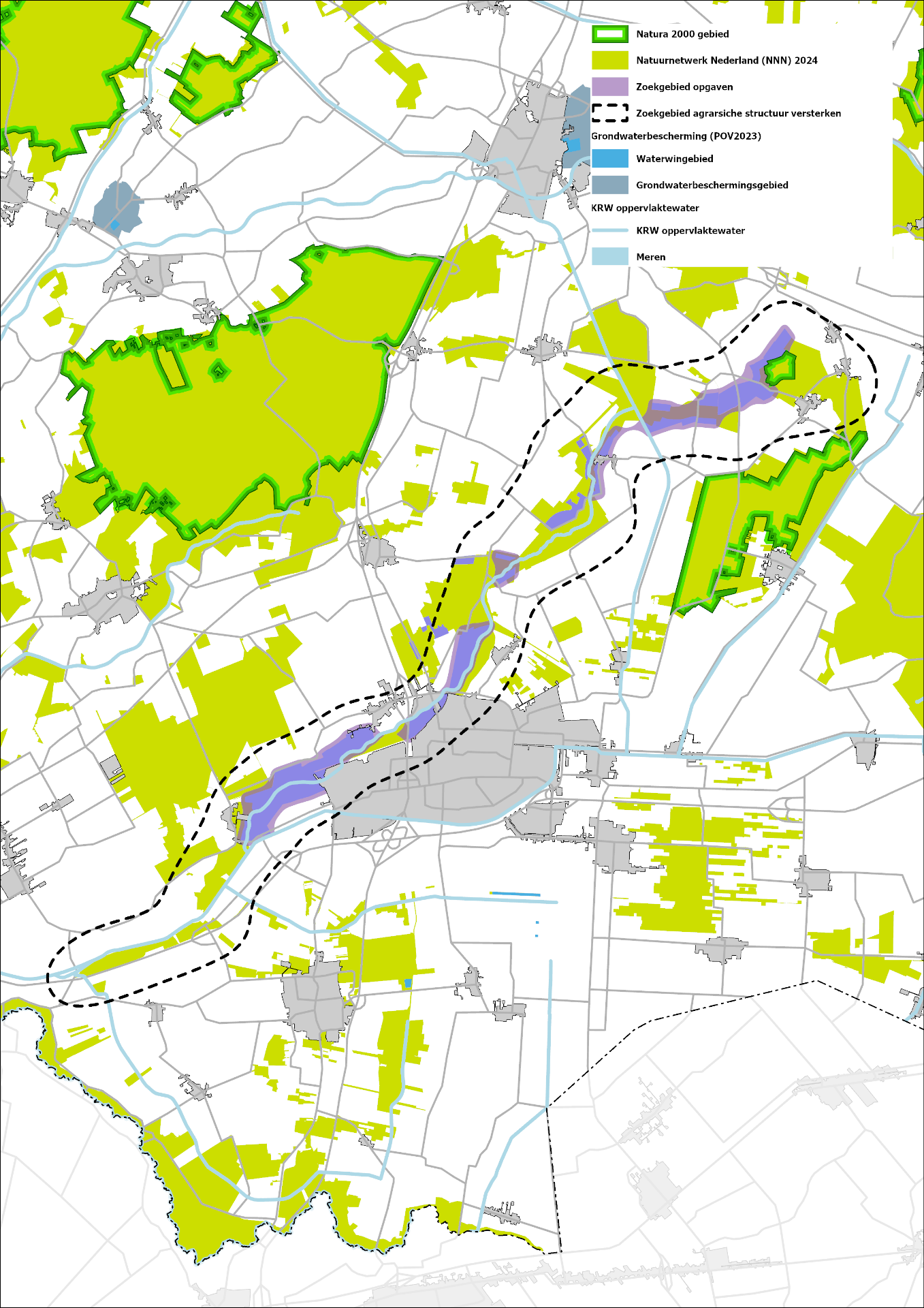Afbeelding met kaart, tekst, atlas

Door AI gegenereerde inhoud is mogelijk onjuist.
