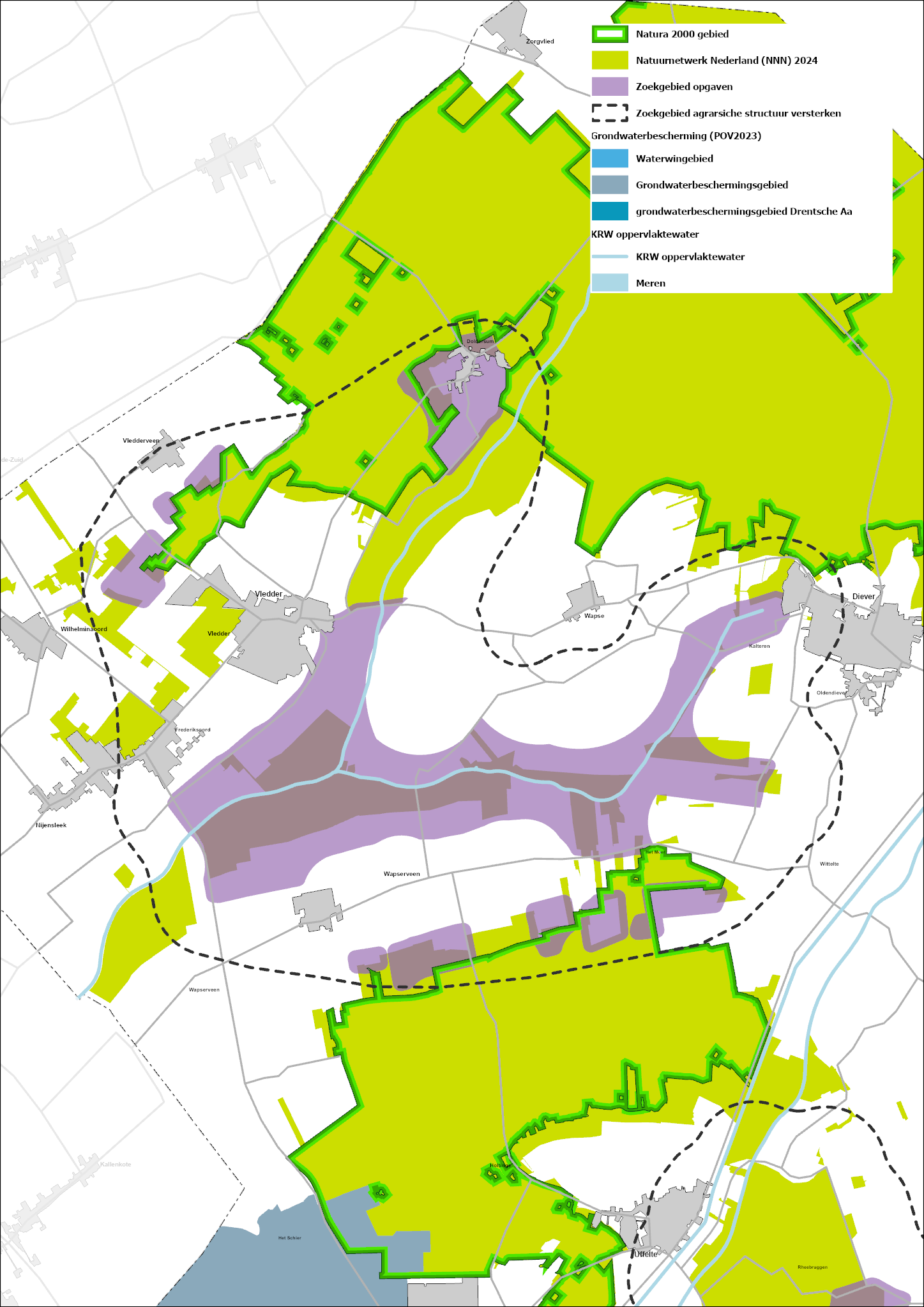 Afbeelding met kaart, tekst, atlas, diagram

Door AI gegenereerde inhoud is mogelijk onjuist.