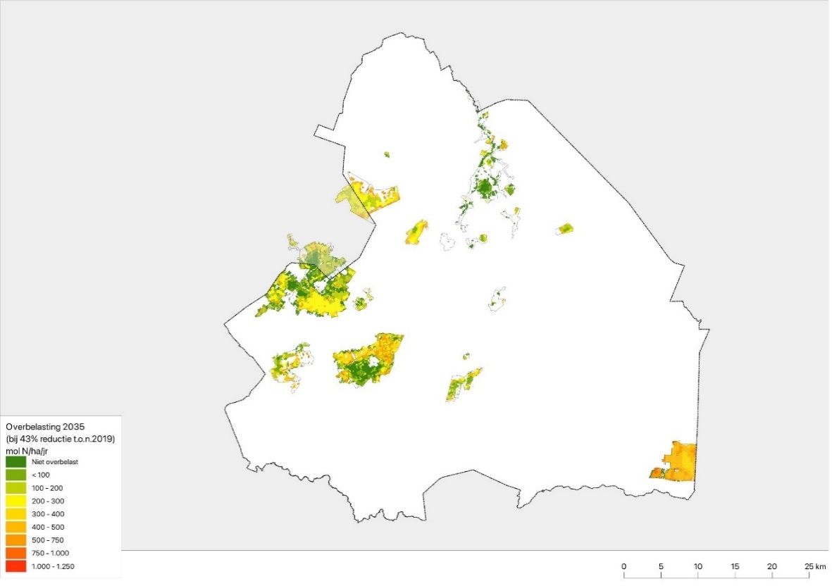Afbeelding met tekst, diagram, kaart

Door AI gegenereerde inhoud is mogelijk onjuist.