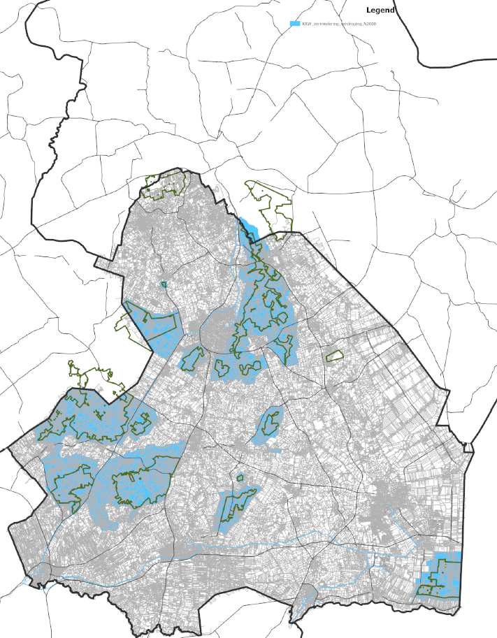 Afbeelding met tekst, kaart, atlas

Door AI gegenereerde inhoud is mogelijk onjuist.