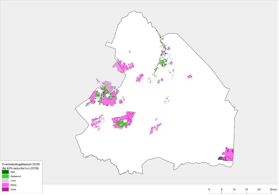 Afbeelding met diagram, tekst, kaart

Door AI gegenereerde inhoud is mogelijk onjuist.