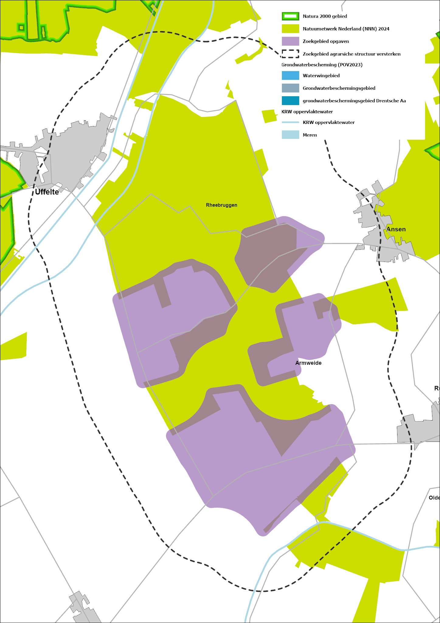 Afbeelding met kaart, tekst, atlas, diagram

Door AI gegenereerde inhoud is mogelijk onjuist.