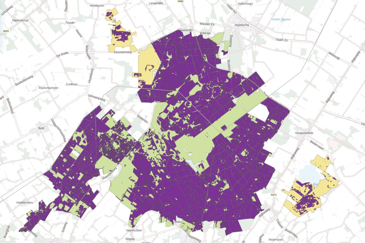 Afbeelding met kaart, kunst

Door AI gegenereerde inhoud is mogelijk onjuist.