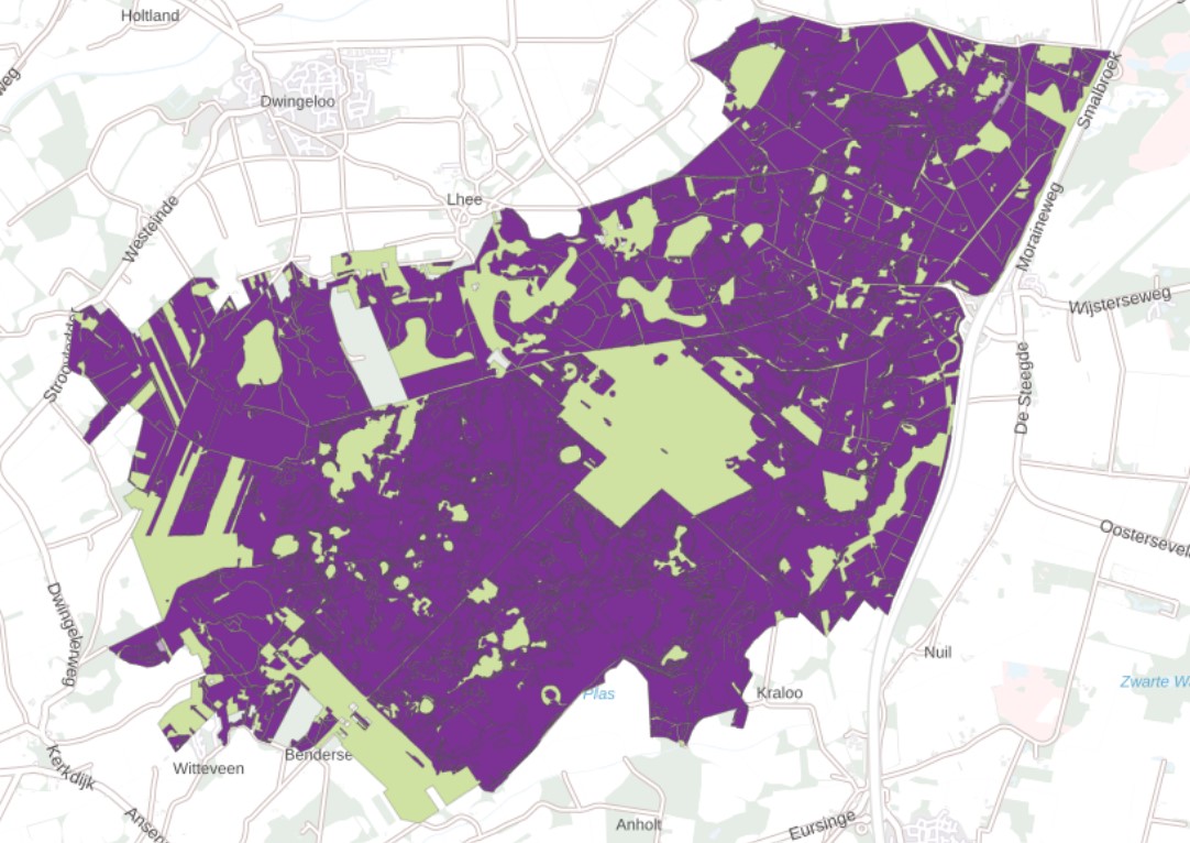 Afbeelding met kaart, tekst, atlas

Door AI gegenereerde inhoud is mogelijk onjuist.