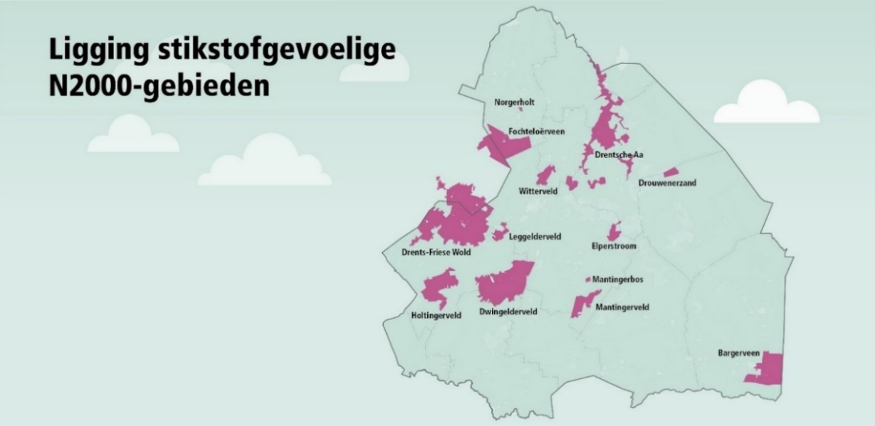 Afbeelding met tekst, kaart, diagram, Lettertype