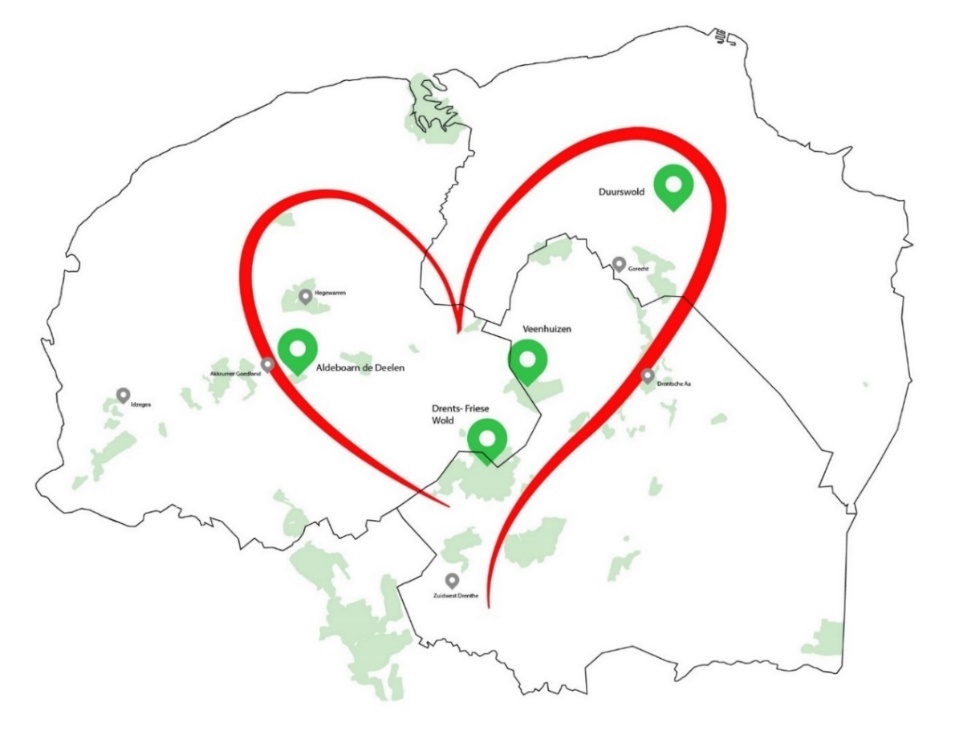 Afbeelding met schets, tekening, tekst, kaart

Door AI gegenereerde inhoud is mogelijk onjuist.